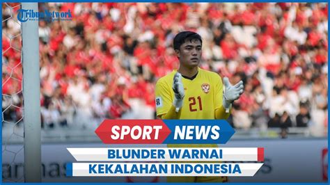 Kondisi Skuad Timnas Indonesia Seusai Ernando Hubner Jordi Amat Bikin