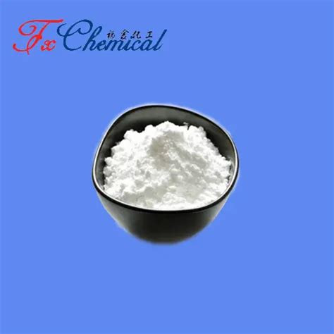 CAS 8068 05 1 Wholesale Bulk Supplier Manufacturer Lignin Alkali For