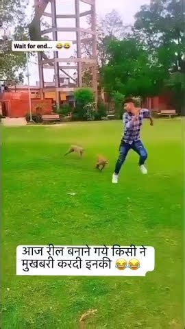 Please Jarur Dekhen Is Video Ko Puri Video Mein Dekhna Youtube