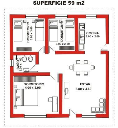 Pin De Reina Peperina Em Planos Projetos De Casas Gratis Projetos De