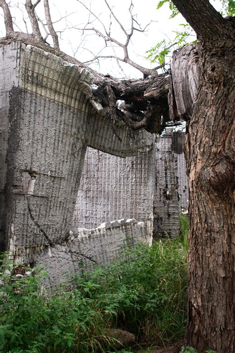 Cómo Es Por Dentro La Maquinita El Barrio “fantasma” De Lanús Que