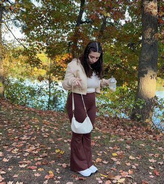 KateRRose Katelynn Rain Rainkatelynn Nude OnlyFans NudoStar TV