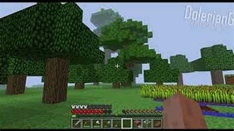 Zagrajmy W Minecraft 1 4 6 Nowe Przygody Doleriana 24 Cda