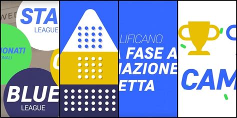 Vi Spieghiamo La Superlega Squadre Regole Come Si Accede E Cosa Cambia