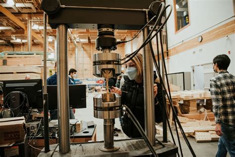 Master of Applied Science in Engineering | UNBC