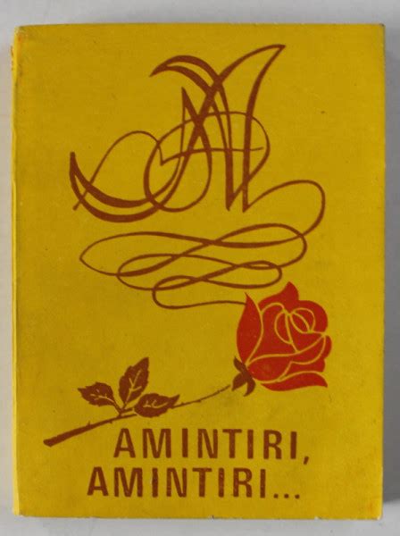 AMINTIRI , AMINTIRI ...ROMANTE , CANTECE DE PETRECERE , MELODII DE ...