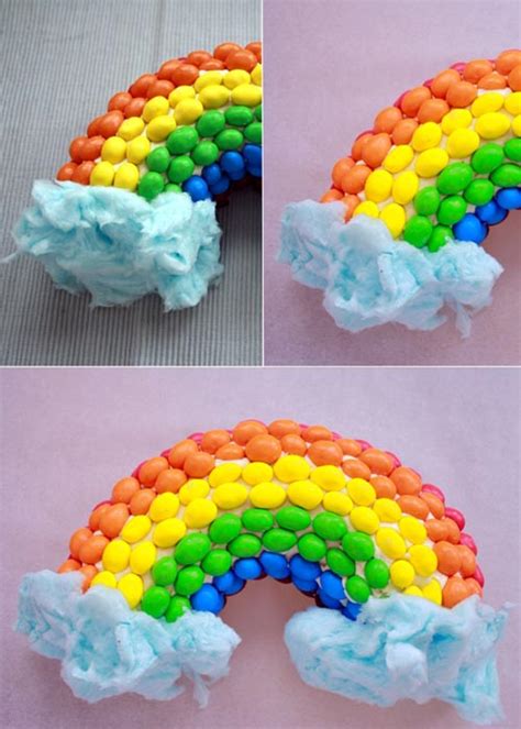 Bundt Cake Decorating Ideas - CakeWhiz