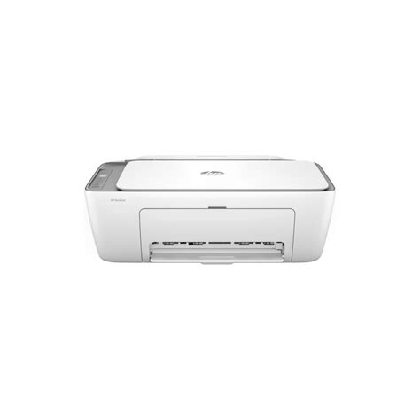 Impresora Hp Deskjet Ink Advantage 2875 Wifi Multifuncion Compumarket