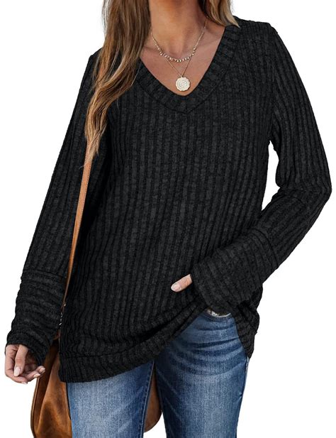 32 Degrees Womens Cozy Heat Mock Neck Long Sleeve Top