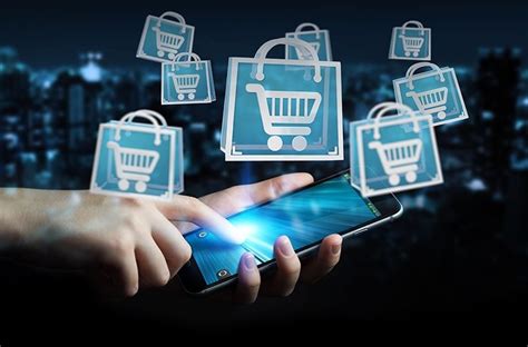 Les Meilleures Plateformes E Commerce Pour Cr Er Votre Boutique En