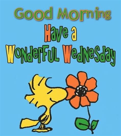 Humor Tuesday Morning Clipart | BlageusFree