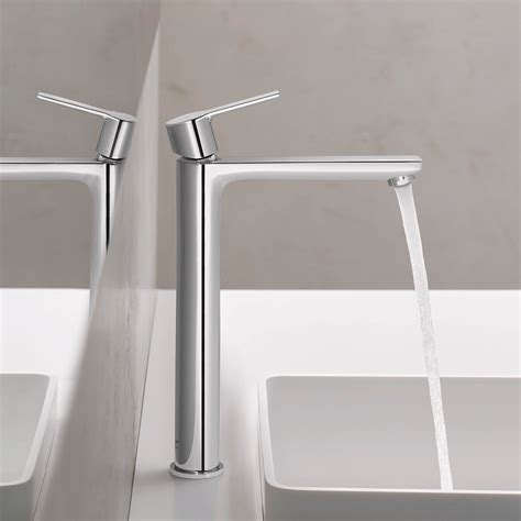 GROHE Lineare DN15 XL Size 23405001 Au Meilleur Prix Sur Idealo Fr