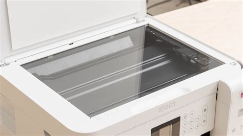 Epson EcoTank ET-2850 vs EcoTank ET-3850: Which Printer Is Better