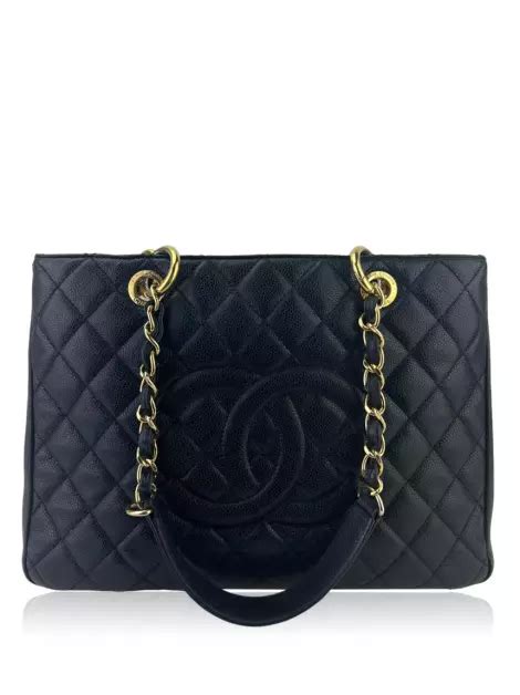 Bolsas Chanel Original no Brasil Preço de Outlet Etiqueta Única