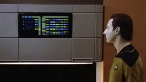 Star Trek Replicator Becoming Real | GIANT FREAKIN ROBOT