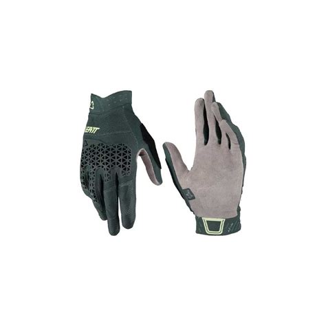 Leatt 4 0 Lite Ivy MTB Gloves