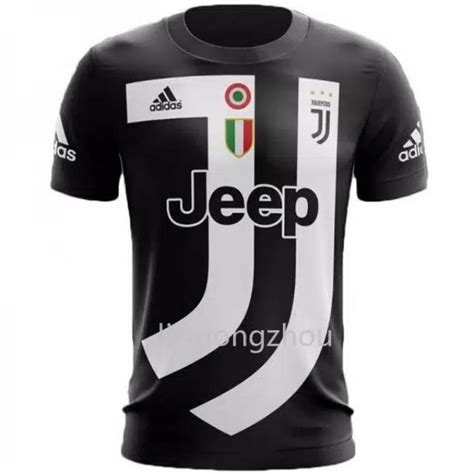 Jual Jersey Bola Juventus Gk Kiper Grade Ori Shopee Indonesia