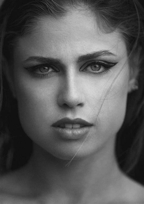 paula  images behance