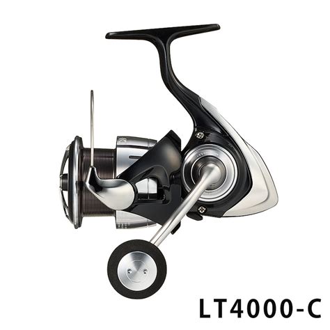 ｜玩家釣具｜daiwa 23 Lexa Lt 紡車捲線器 岸拋 路亞 海釣遠投 蝦皮購物