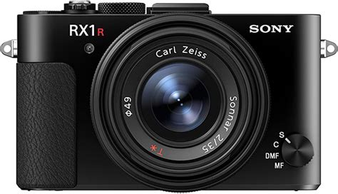 Best Point And Shoot Compact Digital Cameras You Can Buy Today