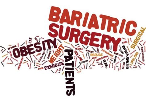 What Is Adolescent Bariatric Surgery