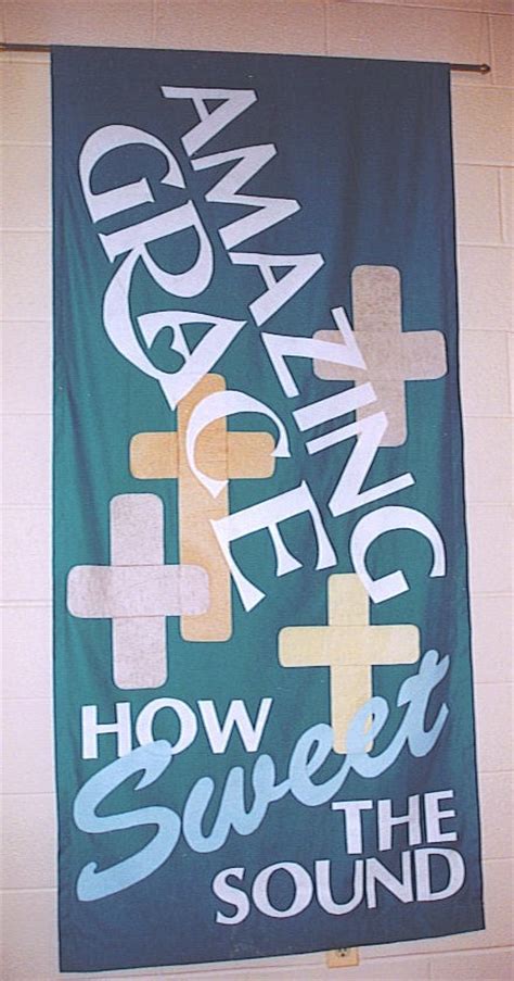 Pin on Church Worship Banners