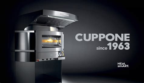 Cuppone S R L