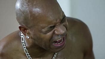 Tragar Semen Videos XVIDEOS
