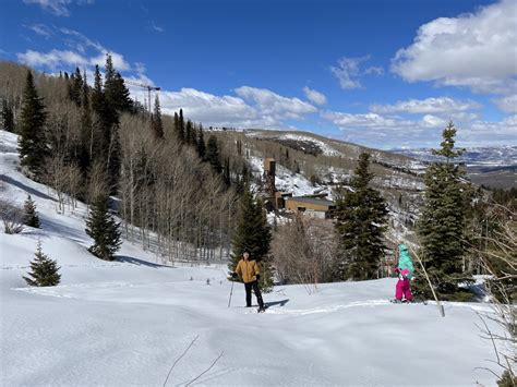 Over 20 Fun Things To Do In Park City Utah In Winter