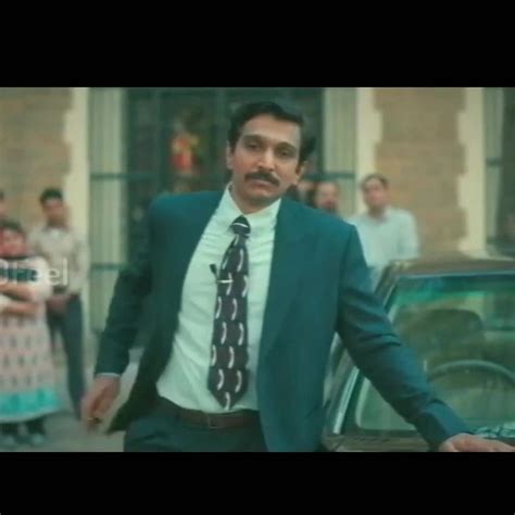 Free Indian Rimjob Porn Videos XHamster