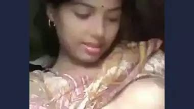 Cute Indian Girl Record Nude Selfie Indian Porn Mov