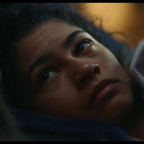 ruebennett zendaya zendaya rue euphoria