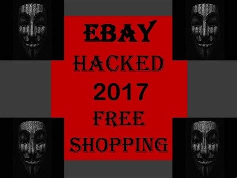 Ebay Hack 2017 Free Shopping YouTube