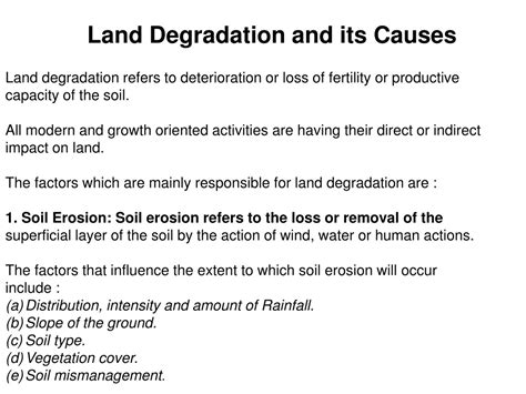 Ppt Chapter 2 Natural Resources Powerpoint Presentation Free