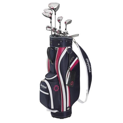 Comment Choisir Son Kit De Golf Agence Sportive Conseils Et