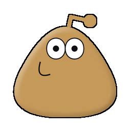 Pou sounds : r/Pou