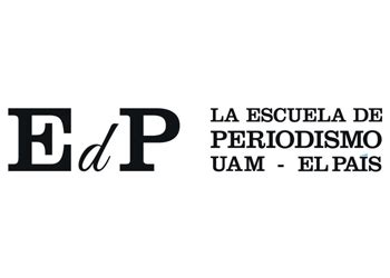 Escuela De Periodismo El Pais Fundaci N Gabo