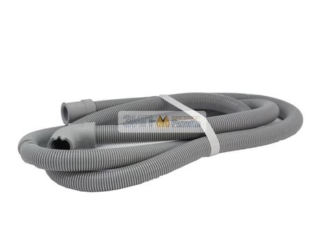 Купить шланг сливной для стиральной машины Electrolux (Электролюкс ...