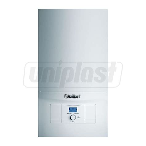 Centrala Termica Vaillant Turbotec Pro Vuw Int Cump R N