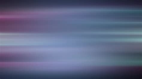 Abstract Blur 4K Motion Background Loop 1615091 Stock Video at Vecteezy