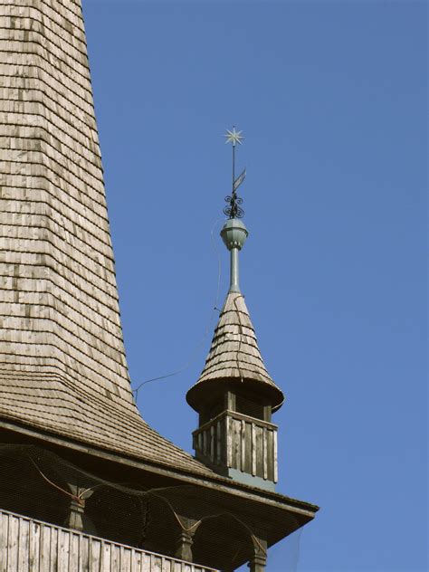 Free Images Landmark Spire Steeple Architecture Roof Finial