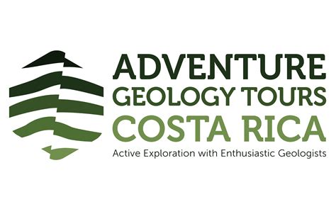 About – Cuba Geology Tours