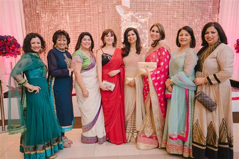 Trillium Diwali Photography By Dastan Studio Trillium Health