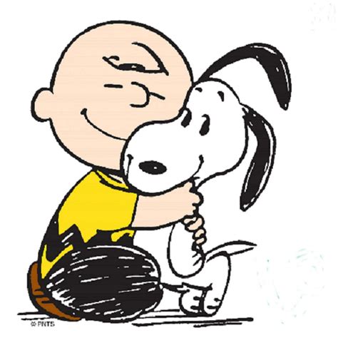 Peanut Gangcharlie Brown And Snoopy Huggingnursery Home Etsy Snoopy Love Charlie Brown And