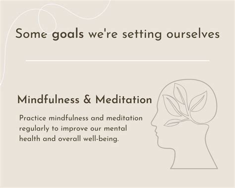 New Year Goals: Mindfulness, Sustainability & Personal Growth – ACTIVE ...