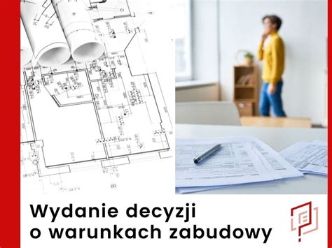 Decyzja o warunkach zabudowy Ozorków Wzór wniosku o wydanie decyzji