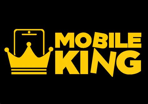 Services Mobile King Phone Repair