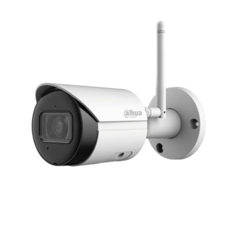 Camera IP 4G tích hợp pin năng lượng mặt trời 4MP DAHUA DH IPC