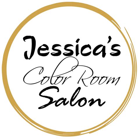 The Best Hair Salons In Ct Readers Choice Hair Salons Nearby