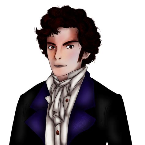 Mr Darcy By Tangledtabby876 On Deviantart